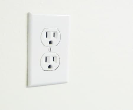 Allentown Grounded And Ungrounded Receptacle Outlets - Is There A Difference?