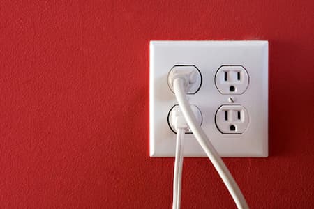 Electrical Safety Month: Knowing Electrical Safety