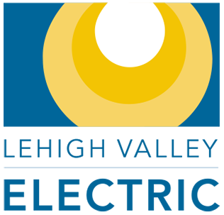 Lehigh Valley Electric, Inc Logo