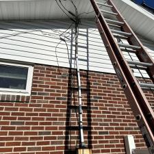 Flickering-Lights-Call-Lehigh-Valley-Electric-The-Most-Trusted-Allentown-Electrician 7