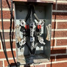 Flickering-Lights-Call-Lehigh-Valley-Electric-The-Most-Trusted-Allentown-Electrician 5