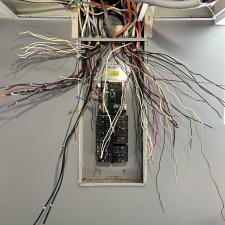 Flickering-Lights-Call-Lehigh-Valley-Electric-The-Most-Trusted-Allentown-Electrician 4