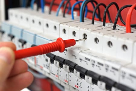 An Introduction To Your Allentown Home's Electrical System
