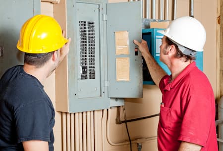 Electrical Home Inspection: What You Need To Know!
