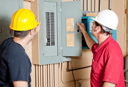 Electrical Home Inspection: What You Need To Know!