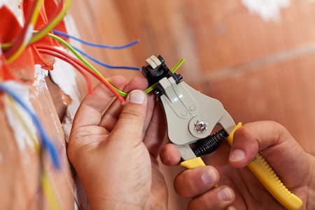 How To Know That You Need To Rewire Your Allentown Electrical System