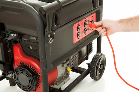How To Pick An Allentown Generator For Your Home