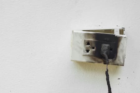 How To Spot Electrical Compliance Issues In Your Bethlehem Home