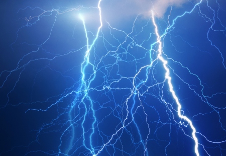 What You Should Know About Lightning Safety