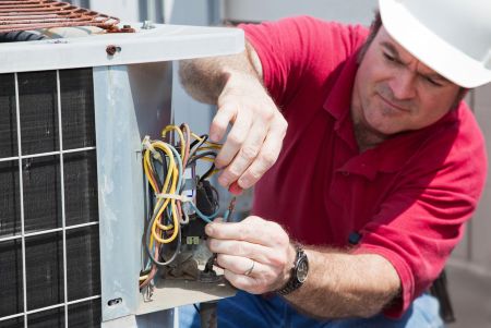 Why Upgrading to Aluminum-Free Branch Wiring Keeps Bethlehem Homes Safe