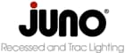 Logo juno