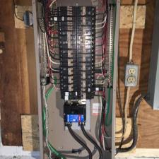 Electrical Safety Inspection Upgrade Allentown, PA 4