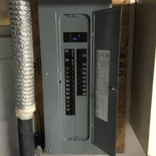 Electrical Service Panel Upgrade Allentown, PA 4