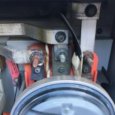 Meter Base Replacement Emmaus, PA 2