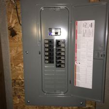 Panel Upgrade Coplay, PA 6