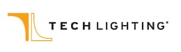 Techlighting logo